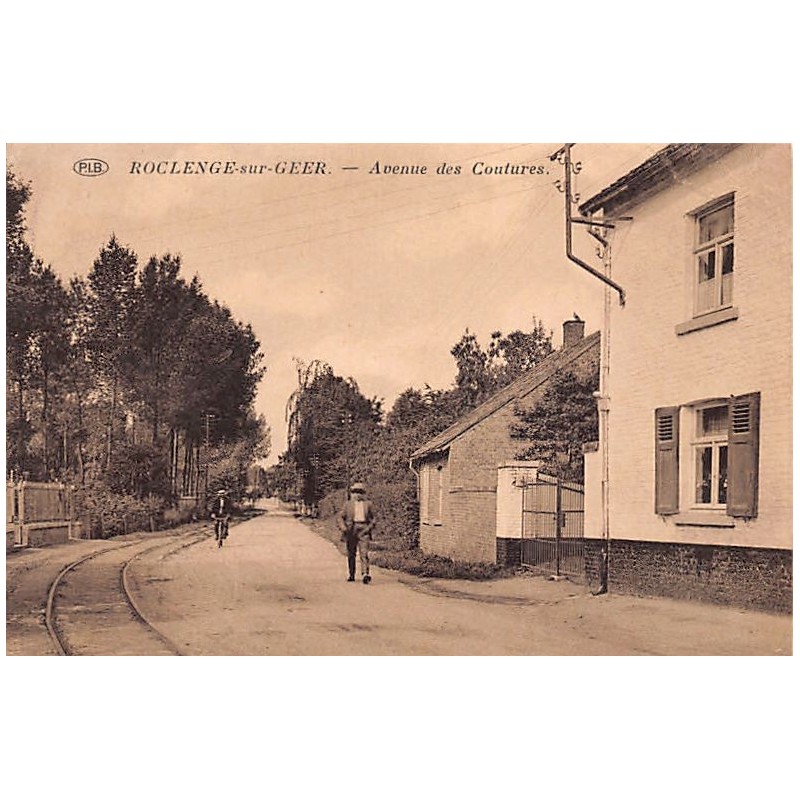 Rare collectable postcards of BELGIUM Belgique België. Vintage Postcards of BELGIUM Belgique België