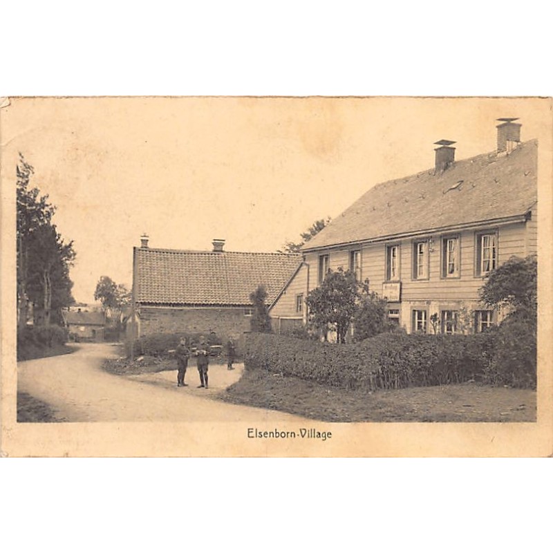 Rare collectable postcards of BELGIUM Belgique België. Vintage Postcards of BELGIUM Belgique België