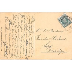 Rare collectable postcards of BELGIUM Belgique België. Vintage Postcards of BELGIUM Belgique België