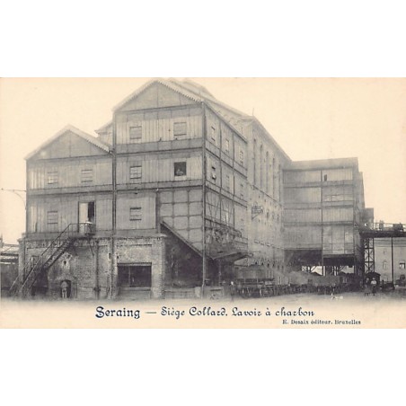 Rare collectable postcards of BELGIUM Belgique België. Vintage Postcards of BELGIUM Belgique België