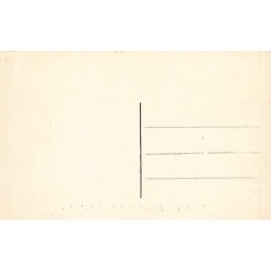 Rare collectable postcards of BELGIUM Belgique België. Vintage Postcards of BELGIUM Belgique België