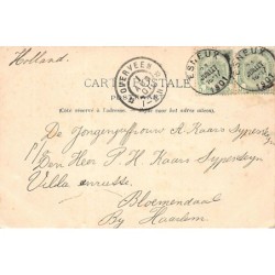 Rare collectable postcards of BELGIUM Belgique België. Vintage Postcards of BELGIUM Belgique België