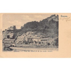 Rare collectable postcards of BELGIUM Belgique België. Vintage Postcards of BELGIUM Belgique België