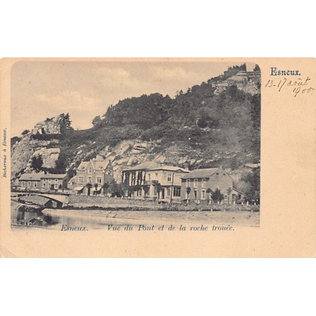 Rare collectable postcards of BELGIUM Belgique België. Vintage Postcards of BELGIUM Belgique België