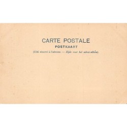 Rare collectable postcards of BELGIUM Belgique België. Vintage Postcards of BELGIUM Belgique België