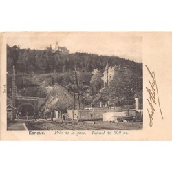 Rare collectable postcards of BELGIUM Belgique België. Vintage Postcards of BELGIUM Belgique België