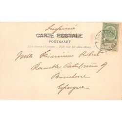 Rare collectable postcards of BELGIUM Belgique België. Vintage Postcards of BELGIUM Belgique België