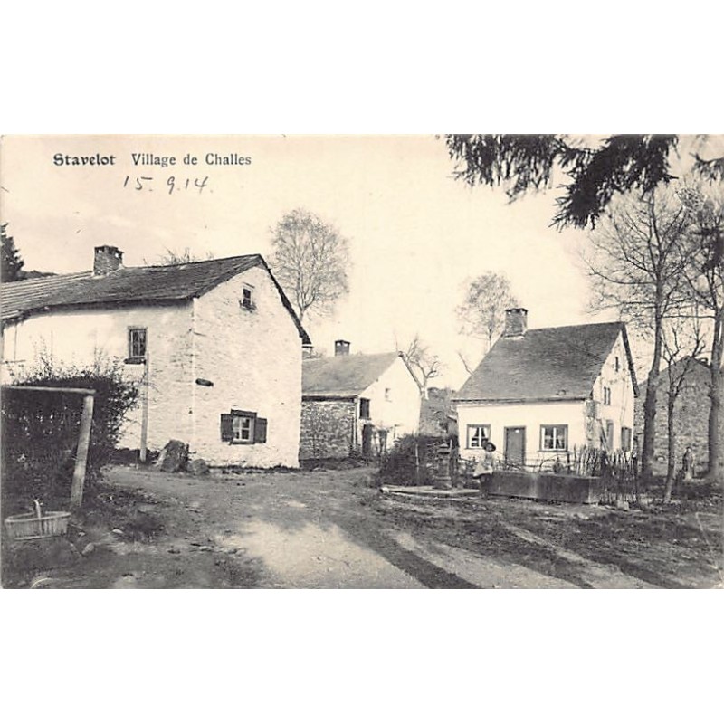 Rare collectable postcards of BELGIUM Belgique België. Vintage Postcards of BELGIUM Belgique België