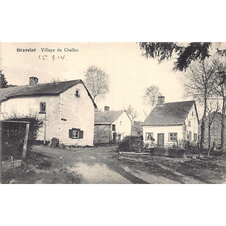 Rare collectable postcards of BELGIUM Belgique België. Vintage Postcards of BELGIUM Belgique België