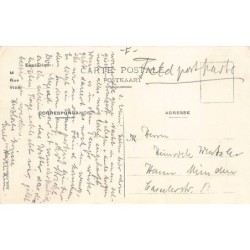 Rare collectable postcards of BELGIUM Belgique België. Vintage Postcards of BELGIUM Belgique België