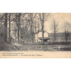 Rare collectable postcards of BELGIUM Belgique België. Vintage Postcards of BELGIUM Belgique België