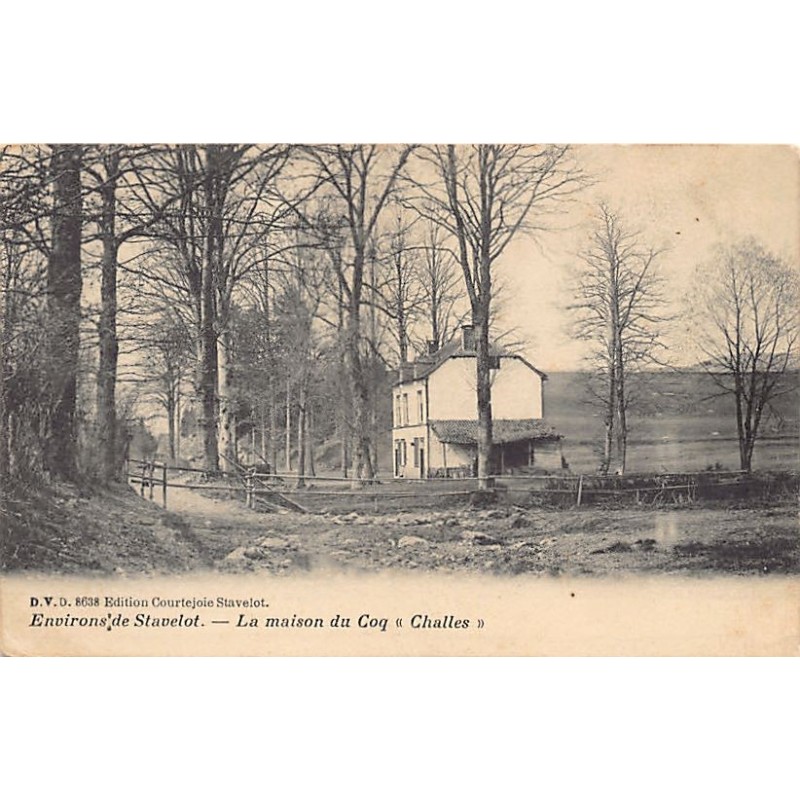 Rare collectable postcards of BELGIUM Belgique België. Vintage Postcards of BELGIUM Belgique België