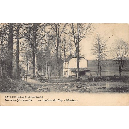 Rare collectable postcards of BELGIUM Belgique België. Vintage Postcards of BELGIUM Belgique België