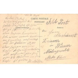Rare collectable postcards of BELGIUM Belgique België. Vintage Postcards of BELGIUM Belgique België