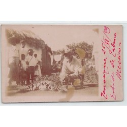 Rare collectable postcards of MEXICO. Vintage Postcards of MEXICO