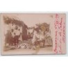 Rare collectable postcards of MEXICO. Vintage Postcards of MEXICO