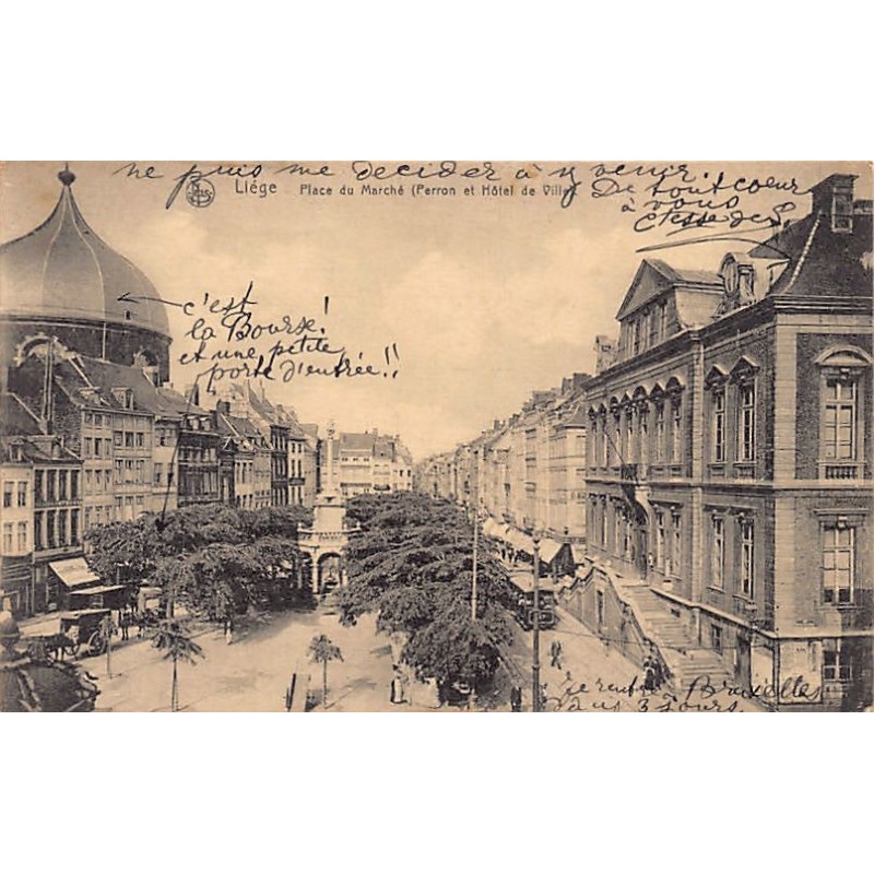 Rare collectable postcards of BELGIUM Belgique België. Vintage Postcards of BELGIUM Belgique België