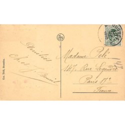 Rare collectable postcards of BELGIUM Belgique België. Vintage Postcards of BELGIUM Belgique België