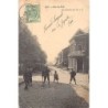 Rare collectable postcards of BELGIUM Belgique België. Vintage Postcards of BELGIUM Belgique België