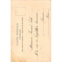 Rare collectable postcards of BELGIUM Belgique België. Vintage Postcards of BELGIUM Belgique België