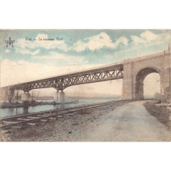 Rare collectable postcards of BELGIUM Belgique België. Vintage Postcards of BELGIUM Belgique België