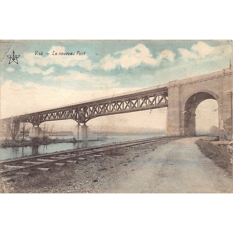 Rare collectable postcards of BELGIUM Belgique België. Vintage Postcards of BELGIUM Belgique België