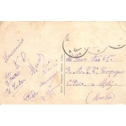 Rare collectable postcards of BELGIUM Belgique België. Vintage Postcards of BELGIUM Belgique België