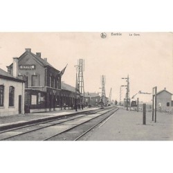 Rare collectable postcards of BELGIUM Belgique België. Vintage Postcards of BELGIUM Belgique België