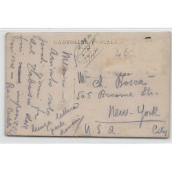 Rare collectable postcards of MEXICO. Vintage Postcards of MEXICO