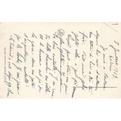 Rare collectable postcards of BELGIUM Belgique België. Vintage Postcards of BELGIUM Belgique België