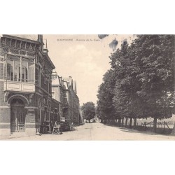 Rare collectable postcards of BELGIUM Belgique België. Vintage Postcards of BELGIUM Belgique België