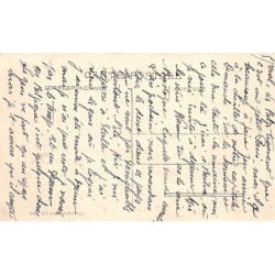 Rare collectable postcards of BELGIUM Belgique België. Vintage Postcards of BELGIUM Belgique België