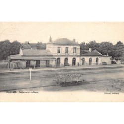 Rare collectable postcards of BELGIUM Belgique België. Vintage Postcards of BELGIUM Belgique België