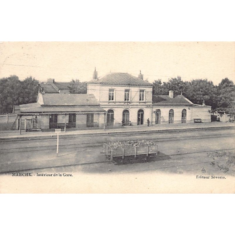 Rare collectable postcards of BELGIUM Belgique België. Vintage Postcards of BELGIUM Belgique België