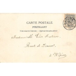 Rare collectable postcards of BELGIUM Belgique België. Vintage Postcards of BELGIUM Belgique België