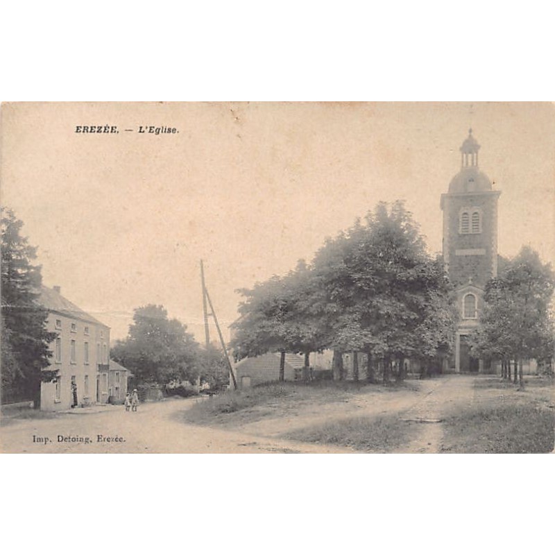 Rare collectable postcards of BELGIUM Belgique België. Vintage Postcards of BELGIUM Belgique België