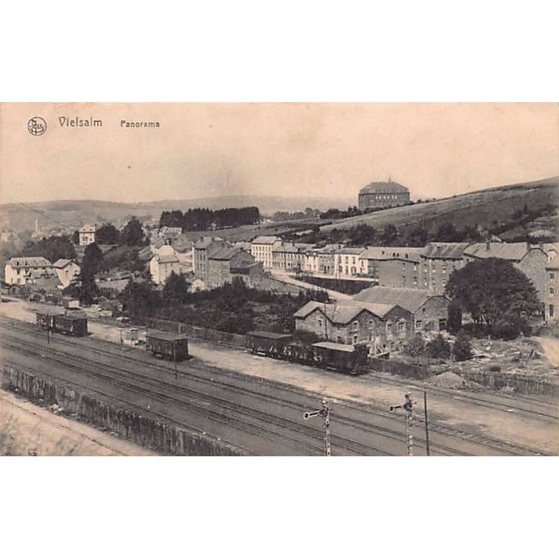 Rare collectable postcards of BELGIUM Belgique België. Vintage Postcards of BELGIUM Belgique België