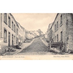 Rare collectable postcards of BELGIUM Belgique België. Vintage Postcards of BELGIUM Belgique België