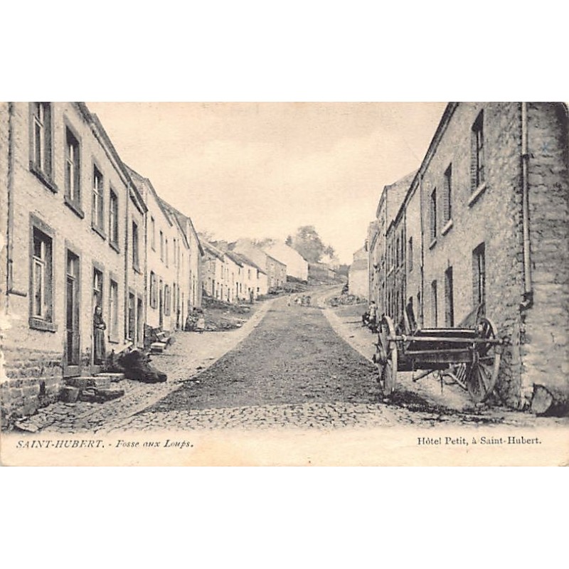 Rare collectable postcards of BELGIUM Belgique België. Vintage Postcards of BELGIUM Belgique België