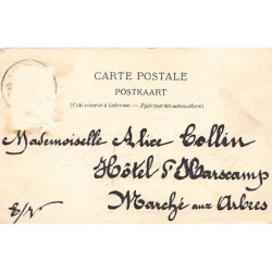 Rare collectable postcards of BELGIUM Belgique België. Vintage Postcards of BELGIUM Belgique België