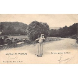 Rare collectable postcards of BELGIUM Belgique België. Vintage Postcards of BELGIUM Belgique België