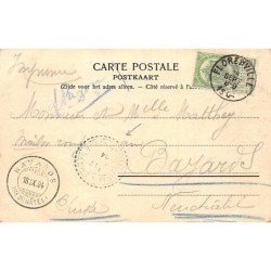 Rare collectable postcards of BELGIUM Belgique België. Vintage Postcards of BELGIUM Belgique België