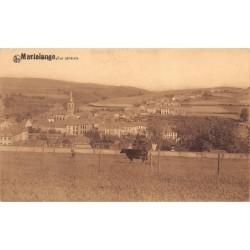 Rare collectable postcards of BELGIUM Belgique België. Vintage Postcards of BELGIUM Belgique België