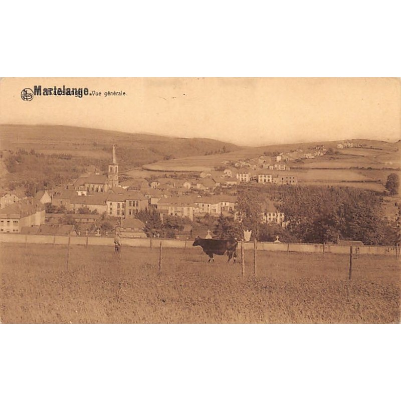 Rare collectable postcards of BELGIUM Belgique België. Vintage Postcards of BELGIUM Belgique België