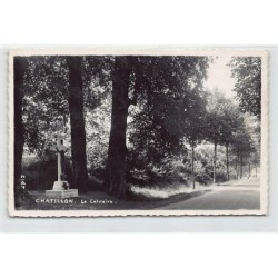 Rare collectable postcards of BELGIUM Belgique België. Vintage Postcards of BELGIUM Belgique België