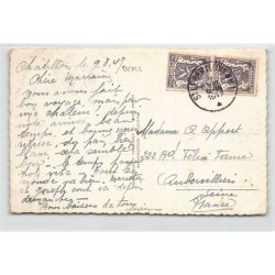 Rare collectable postcards of BELGIUM Belgique België. Vintage Postcards of BELGIUM Belgique België