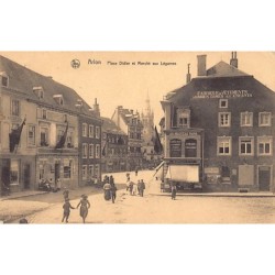 Rare collectable postcards of BELGIUM Belgique België. Vintage Postcards of BELGIUM Belgique België