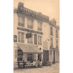 Rare collectable postcards of BELGIUM Belgique België. Vintage Postcards of BELGIUM Belgique België