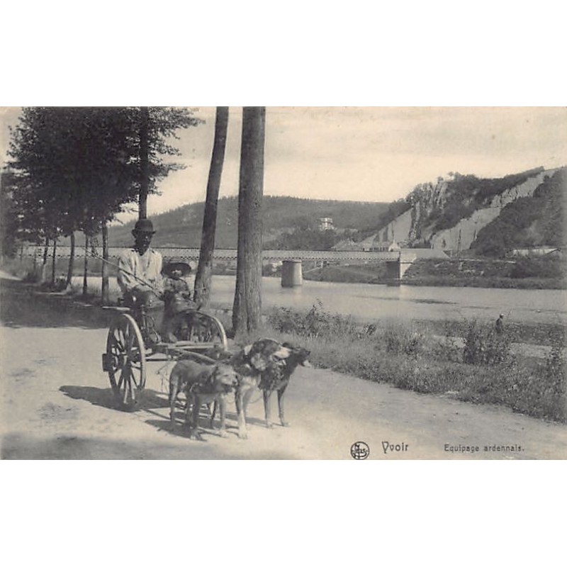 Rare collectable postcards of BELGIUM Belgique België. Vintage Postcards of BELGIUM Belgique België