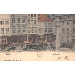 Rare collectable postcards of BELGIUM Belgique België. Vintage Postcards of BELGIUM Belgique België